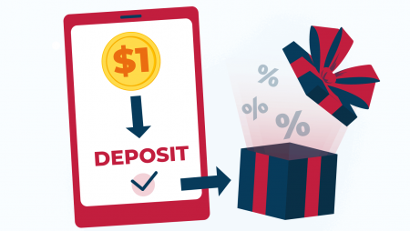 C1$-minimum-deposit