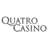 Quatro Casino