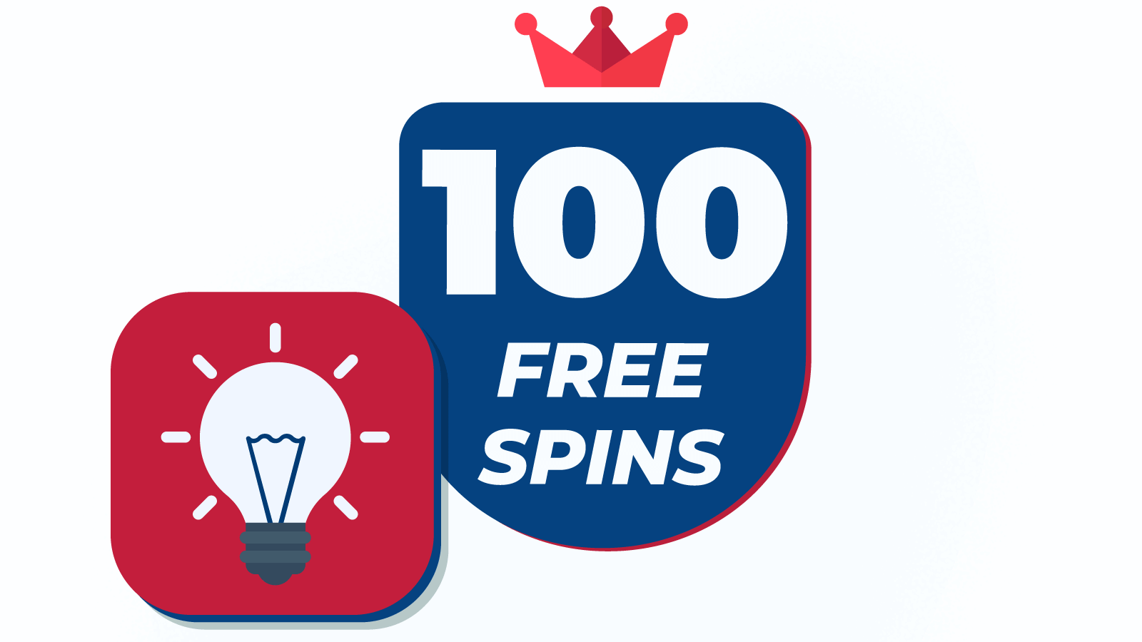 Casino Deposit 1$ Get 100 Free Spins 1 Dollar Deposit Casinos Casino Deposit 1$ Get 100 Free Spins 1 Dollar Deposit Casinos