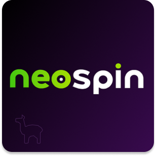 Neospin Casino Canada 2024 ➤ €6000 + 100 Free Spins Bonus